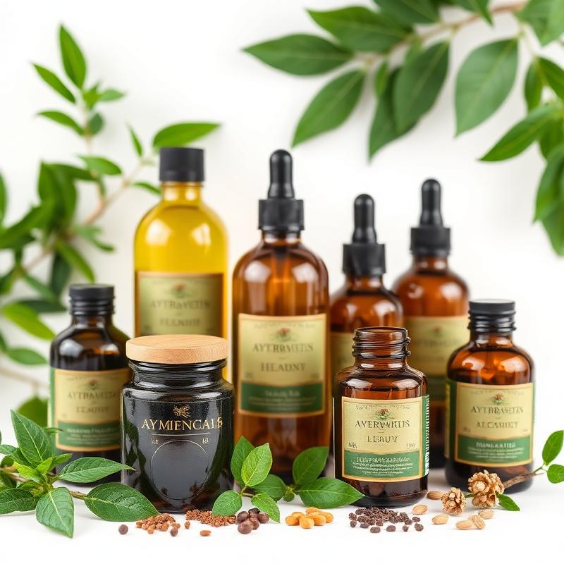 Wellness category