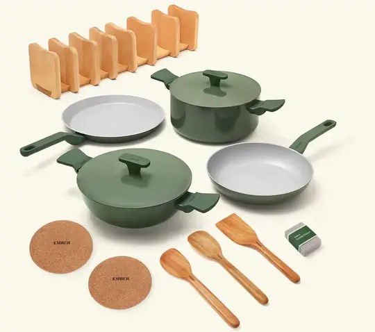 Home & Kitchen category